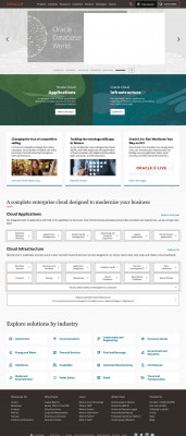 Field Service Management | CX | Oracle Field Service Management | CX | Oracle