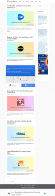 President Choice Financial Mastercard Online Sign In President Choice Financial Mastercard Online Sign In