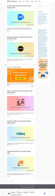 President Choice Financial Mastercard Online Sign In President Choice Financial Mastercard Online Sign In