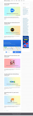 President Choice Financial Mastercard Sign In | Amarta Karya President Choice Financial Mastercard Sign In | Amarta Karya
