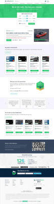 PC Financial Mastercard: Reviewed And Compared PC Financial Mastercard: Reviewed And Compared