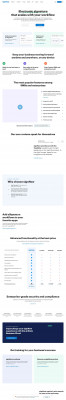 Get and Sign Pre Authorized Payment Pc Mastercard Form Get and Sign Pre Authorized Payment Pc Mastercard Form