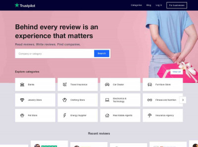 Read Customer Service Reviews of hrcheck.co.uk - Trustpilot Read Customer Service Reviews of hrcheck.co.uk - Trustpilot