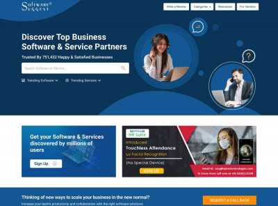 HRCheck Mobile App - Reviews & Rating | SoftwareSuggest HRCheck Mobile App - Reviews & Rating | SoftwareSuggest