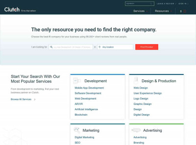 HRcheck Client Reviews | Clutch.co HRcheck Client Reviews | Clutch.co