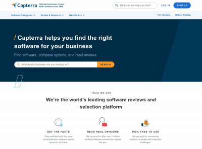 CheckWriters Pricing, Alternatives & More 2021 - Capterra CheckWriters Pricing, Alternatives & More 2021 - Capterra