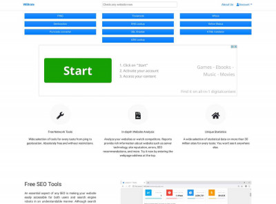 hrcheck.co.uk ▷ DBS Checks Online - Webrate.org hrcheck.co.uk ▷ DBS Checks Online - Webrate.org
