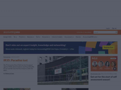 Comprehensive HR check launched with Veriphy 360 Comprehensive HR check launched with Veriphy 360