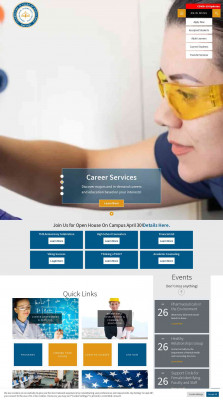 Log On to Your Online Course - Westchester Community ... Log On to Your Online Course - Westchester Community ...