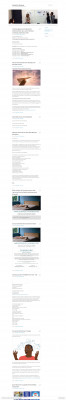 Logging on to WCC Student Email - WordPress.com Logging on to WCC Student Email - WordPress.com