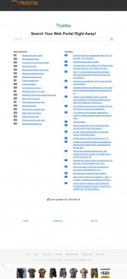 My sunywcc login - Trustsu My sunywcc login - Trustsu