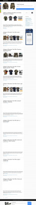 Mywcc Sunywcc Edu Portal Login Page - MoreSchooling Mywcc Sunywcc Edu Portal Login Page - MoreSchooling