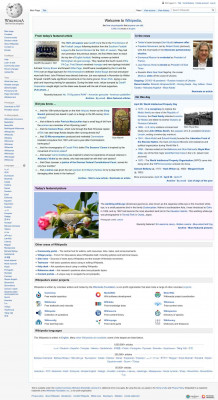 Westchester Community College - Wikipedia Westchester Community College - Wikipedia
