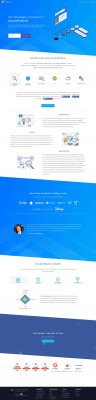 Westchester Community College Email Format - RocketReach Westchester Community College Email Format - RocketReach