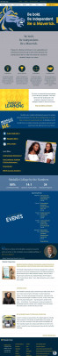 Medaille Online Students: Set Up Your Accounts, View Your Medaille Online Students: Set Up Your Accounts, View Your