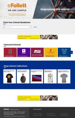 Shipping & Delivery - Medaille College Bookstore - eFollett Shipping & Delivery - Medaille College Bookstore - eFollett