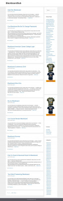 Medaille 360 Blackboard - BlackboardHub.Com Medaille 360 Blackboard - BlackboardHub.Com