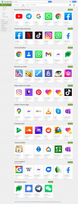 Regions Real Pass – Apps on Google Play Regions Real Pass – Apps on Google Play