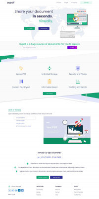 Regions OnePass The OnePass Landing Page The ... - Cupdf Regions OnePass The OnePass Landing Page The ... - Cupdf