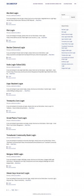 one pass regions login - SecuredTop one pass regions login - SecuredTop