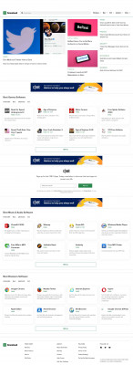 Regions Real Pass for Android - CNET Download Regions Real Pass for Android - CNET Download