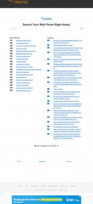 My patient portal st lukes - Trustsu My patient portal st lukes - Trustsu