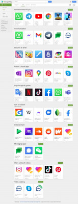 SaintLukesKC - Apps on Google Play SaintLukesKC - Apps on Google Play