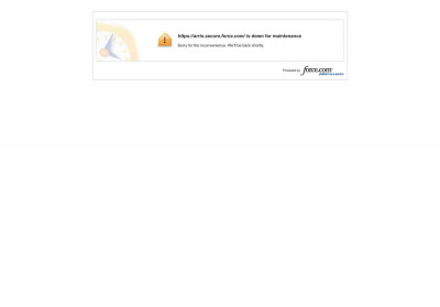 General FAQs: SB6190: Web Manager Access General FAQs: SB6190: Web Manager Access