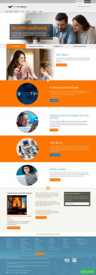 Manage Arris Wireless Network | BendBroadband Manage Arris Wireless Network | BendBroadband