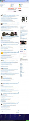 ARRIS CM820A | DSLReports, ISP Information ARRIS CM820A | DSLReports, ISP Information