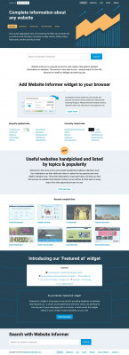 wdteasy.com at WI. Allvoi Easy - Website Informer wdteasy.com at WI. Allvoi Easy - Website Informer