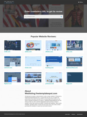 Wdteasy.com analysis Wdteasy.com analysis