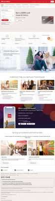 Merchant Services FAQs - Wells Fargo Merchant Services FAQs - Wells Fargo