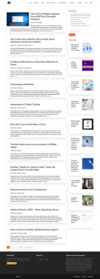 Trustwave Pci Compliance Login - Find The Official Login Page Trustwave Pci Compliance Login - Find The Official Login Page