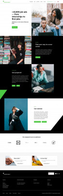 Nike Inc. - Jobs, internships, hiring - JobTeaser Nike Inc. - Jobs, internships, hiring - JobTeaser