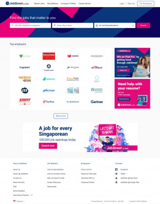 Jobs at nike, Job Vacancies - Oct 2021 | JobStreet Jobs at nike, Job Vacancies - Oct 2021 | JobStreet