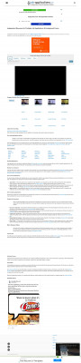 Nike Application, Jobs & Careers Online Nike Application, Jobs & Careers Online