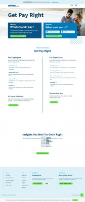 Popular Jobs at NIKE, Inc.. | Salary.com Popular Jobs at NIKE, Inc.. | Salary.com