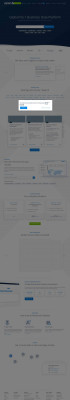 • Nike: employees worldwide 2009-2020 | Statista • Nike: employees worldwide 2009-2020 | Statista