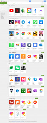 Time4Care - Apps on Google Play Time4Care - Apps on Google Play