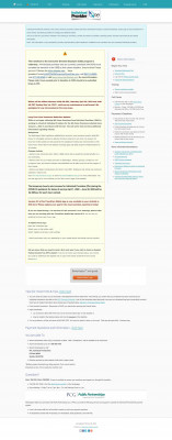 Aging and Long-Term Support Administration - Individual ... Aging and Long-Term Support Administration - Individual ...