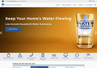 Web Portal Instruction Manual Service Coordinators Web Portal Instruction Manual Service Coordinators