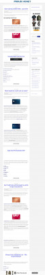 Sunoco Credit Card Login, Payment, Customer Service Sunoco Credit Card Login, Payment, Customer Service
