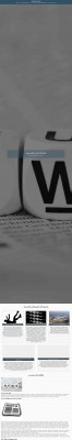 sunoco credit card log in - ZONANEWS.GE sunoco credit card log in - ZONANEWS.GE