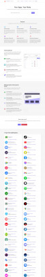 Sunoco Reviews 2021 - JustUseApp Sunoco Reviews 2021 - JustUseApp