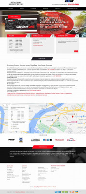 Privacy Policy - Broadway Sunoco Service Privacy Policy - Broadway Sunoco Service