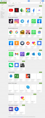 Gulf Pay - Gulf Oil - Apps on Google Play Gulf Pay - Gulf Oil - Apps on Google Play