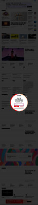 Kiddies, Welcome to Nicktropolis | WIRED Kiddies, Welcome to Nicktropolis | WIRED