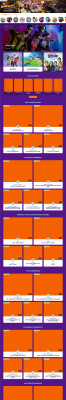 Nick | Kids Shows | Full Episodes & Video Clips Nick | Kids Shows | Full Episodes & Video Clips