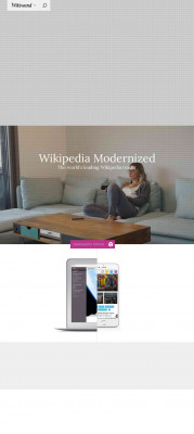 Nick.com - Wikiwand Nick.com - Wikiwand